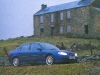 wpid-Ford_Mondeo_ST_200_1999_11955