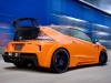 Honda-CR-Z-Mugen-RR-2