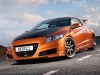 Honda-CR-Z-Mugen