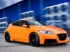 honda-cr-z-mugen-rr-628