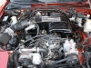 1990_Mazda_Monster_Miata_Ford_V8_Converstion_For_Sale_Engine_resize