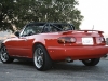 1990_Mazda_Monster_Miata_Ford_V8_Converstion_For_Sale_Rear_resize