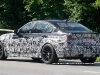 2014-bmw-m3-spy-photo-inline-1