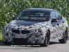 2014_bmw_m3_spy_photo_101_cd_gallery