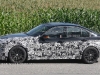 2014_bmw_m3_spy_photo_103_cd_gallery