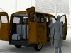 Nissan_NV200_NYC_taxi_video