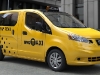 nissan_nv200_taxi_images_main