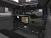 webnv200-taxi-int