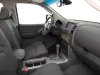 2011-Nissan-Pathfinder-6