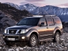 2011-Nissan-Pathfinder