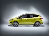 2010_ford_cmax_002