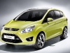 ford-c-max-5s-2010-img_1