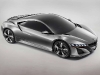 Honda-NSX-Concept-01