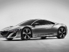 Honda-NSX-Concept-02