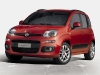 Fiat-Panda-25811111229387711600x1060