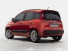 Fiat-Panda-25811111229408801600x1060