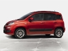 Fiat-Panda-25811111229415211600x1060