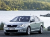 Skoda-Octavia-4