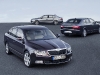 Skoda-Superb-1