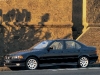 BMW-328i_1996_800x600_wallpaper_01