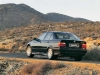 BMW-328i_1996_800x600_wallpaper_03