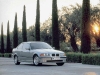 BMW-3_Series_Coupe_1996_800x600_wallpaper_01