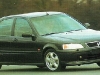 Civic1