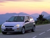 Ford-Focus_1998_800x600_wallpaper_04