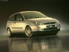 Ford-Focus_1998_800x600_wallpaper_05