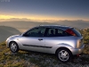 Ford-Focus_1998_800x600_wallpaper_12