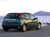 Ford-Focus_5-door_1998_800x600_wallpaper_07