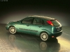 Ford-Focus_5-door_1998_800x600_wallpaper_0a