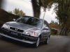 honda_civic_1_8_vti_large_2848