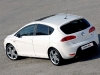 S0-Seat-Leon-FR1-serie-limitee-pour-l-Espagne-89114