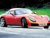 TVR-Sagaris-26555429550