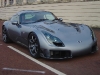 TVR-Sagaris_1