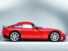 TVR-Sagaris_2006_800x600_wallpaper_02