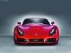 TVR-Sagaris_2006_800x600_wallpaper_03