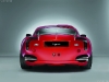 TVR-Sagaris_2006_800x600_wallpaper_04 (1)