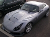 tvr_sagaris_1