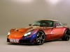 tvr_sagaris_tvr_unofficial_blog_1