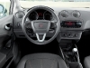 Seat-Ibiza_Ecomotive_2011_1024x768_wallpaper_11