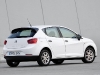 Seat-Ibiza_Ecomotive_2011_1280x960_wallpaper_07