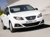 Seat-Ibiza_Ecomotive_2011_1600x1200_wallpaper_01