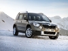 2011-Skoda-Yeti-4x4-price-list