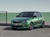 Skoda-Fabia_RS_2011_1024x768_wallpaper_01