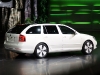 Skoda-Octavia-Electric-3