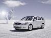 Skoda-Octavia_Green_E_Line_Concept_2010_1280x960_wallpaper_02