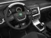 Skoda-Octavia_Green_E_Line_Concept_2010_1280x960_wallpaper_09