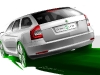 clutchd-com-skoda-octavia-green-e-line-concept-25